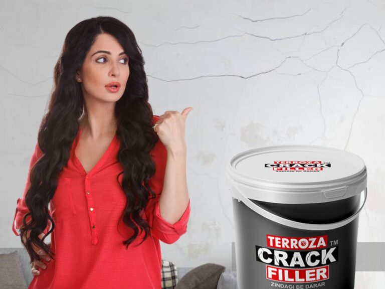 Basement Waterproofing