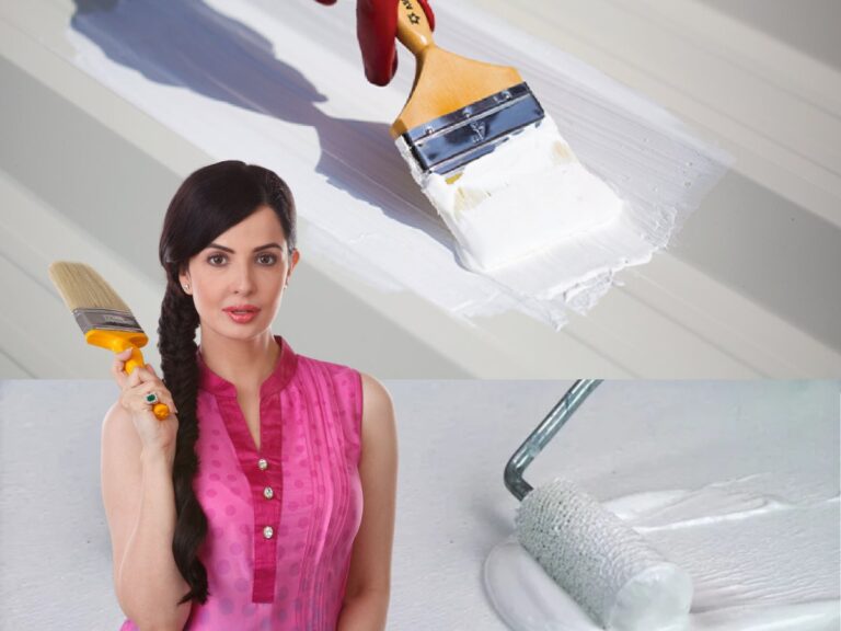 Basement Waterproofing